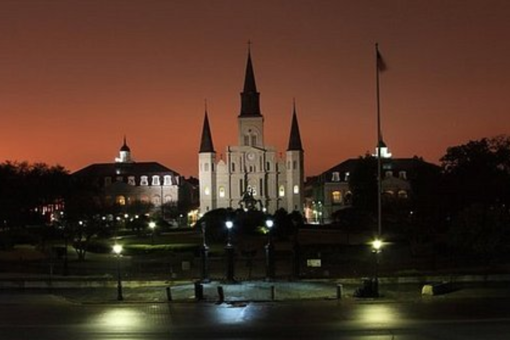 Ghost-Tours-NOLA