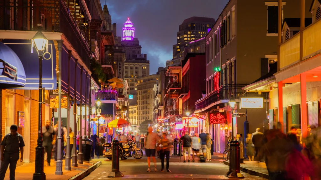 5 Reasons a Swamp Tour is the Best Way to Experience New Orleans