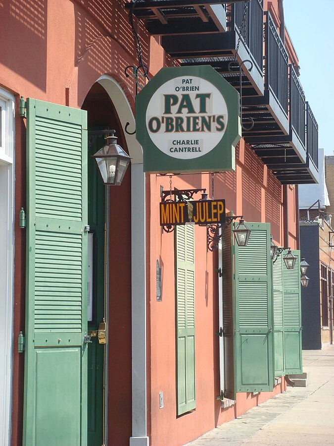 The Ultimate Guide to New Orleans During the Super Bowl